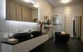 3-этажный коттедж 1 477 м² с отделкой
