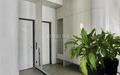 3-КОМН. КВАРТИРА С ОТДЕЛКОЙ 67.7 М² НА 9 ЭТАЖЕ