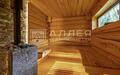 3-этажный коттедж 1 250 м² с отделкой