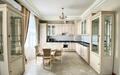 2-этажный таунхаус 350 м² с отделкой