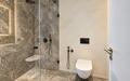 3-КОМН. КВАРТИРА С ОТДЕЛКОЙ 103 М² НА 8 ЭТАЖЕ
