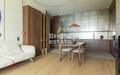 3-КОМН. КВАРТИРА С ОТДЕЛКОЙ 92.7 М² НА 6 ЭТАЖЕ