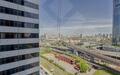 3-КОМН. КВАРТИРА С ОТДЕЛКОЙ 88 М² НА 14 ЭТАЖЕ