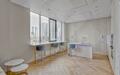 3-КОМН. КВАРТИРА С ОТДЕЛКОЙ 88 М² НА 14 ЭТАЖЕ