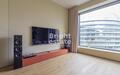3-КОМН. КВАРТИРА С ОТДЕЛКОЙ 92.7 М² НА 6 ЭТАЖЕ