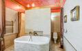 2-этажный коттедж 760 м² с отделкой