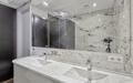 4-КОМН. КВАРТИРА С ОТДЕЛКОЙ 159 М² НА 27 ЭТАЖЕ