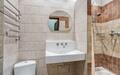 2-этажный коттедж 760 м² с отделкой