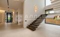 3-этажный коттедж 1 250 м² с отделкой