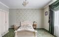 2-этажный коттедж 760 м² с отделкой