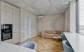 3-КОМН. КВАРТИРА С ОТДЕЛКОЙ 88 М² НА 14 ЭТАЖЕ