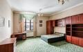 2-этажный коттедж 760 м² с отделкой
