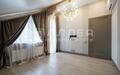 2-этажный коттедж 250 м² с отделкой