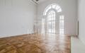 3-этажный коттедж 1 318.43 м² с отделкой