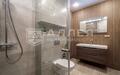 2-этажный коттедж 250 м² с отделкой