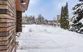 2-этажный коттедж 760 м² с отделкой