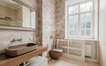 3-этажный коттедж 1 318.43 м² с отделкой