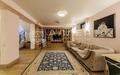 2-этажный таунхаус 358 м² с отделкой