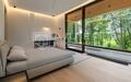 3-этажный коттедж 1 250 м² с отделкой