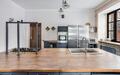 2-этажный коттедж 760 м² с отделкой