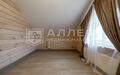 2-этажный коттедж 250 м² с отделкой