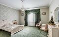 2-этажный коттедж 760 м² с отделкой