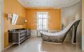 3-этажный коттедж 1 318.43 м² с отделкой