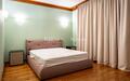 3-этажный коттедж 1 477 м² с отделкой