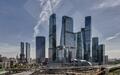 3-КОМН. КВАРТИРА С ОТДЕЛКОЙ 88 М² НА 14 ЭТАЖЕ