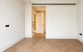 3-КОМН. КВАРТИРА С ОТДЕЛКОЙ 103 М² НА 8 ЭТАЖЕ