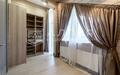 2-этажный коттедж 250 м² с отделкой
