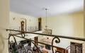 2-этажный коттедж 760 м² с отделкой