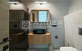 3-этажный коттедж 1 250 м² с отделкой