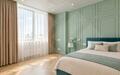 3-КОМН. КВАРТИРА С ОТДЕЛКОЙ 88 М² НА 14 ЭТАЖЕ