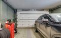 2-этажный коттедж 760 м² с отделкой
