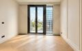 3-КОМН. КВАРТИРА С ОТДЕЛКОЙ 103 М² НА 8 ЭТАЖЕ