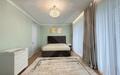 4-КОМН. КВАРТИРА С ОТДЕЛКОЙ 159 М² НА 27 ЭТАЖЕ
