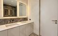 3-КОМН. КВАРТИРА С ОТДЕЛКОЙ 103 М² НА 8 ЭТАЖЕ