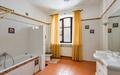 2-этажный коттедж 760 м² с отделкой