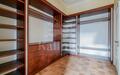 3-этажный коттедж 1 318.43 м² с отделкой