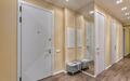 4-КОМН. КВАРТИРА С ОТДЕЛКОЙ 159 М² НА 27 ЭТАЖЕ