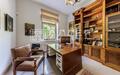 2-этажный таунхаус 358 м² с отделкой