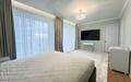 4-КОМН. КВАРТИРА С ОТДЕЛКОЙ 159 М² НА 27 ЭТАЖЕ