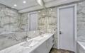 4-КОМН. КВАРТИРА С ОТДЕЛКОЙ 159 М² НА 27 ЭТАЖЕ