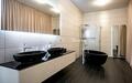 3-этажный коттедж 1 477 м² с отделкой