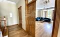 2-этажный таунхаус 350 м² с отделкой
