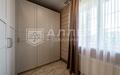 2-этажный коттедж 250 м² с отделкой