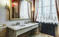 2-этажный коттедж 760 м² с отделкой