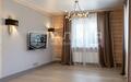 2-этажный коттедж 250 м² с отделкой