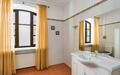 2-этажный коттедж 760 м² с отделкой